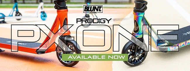 Ride the Best with Skates.co