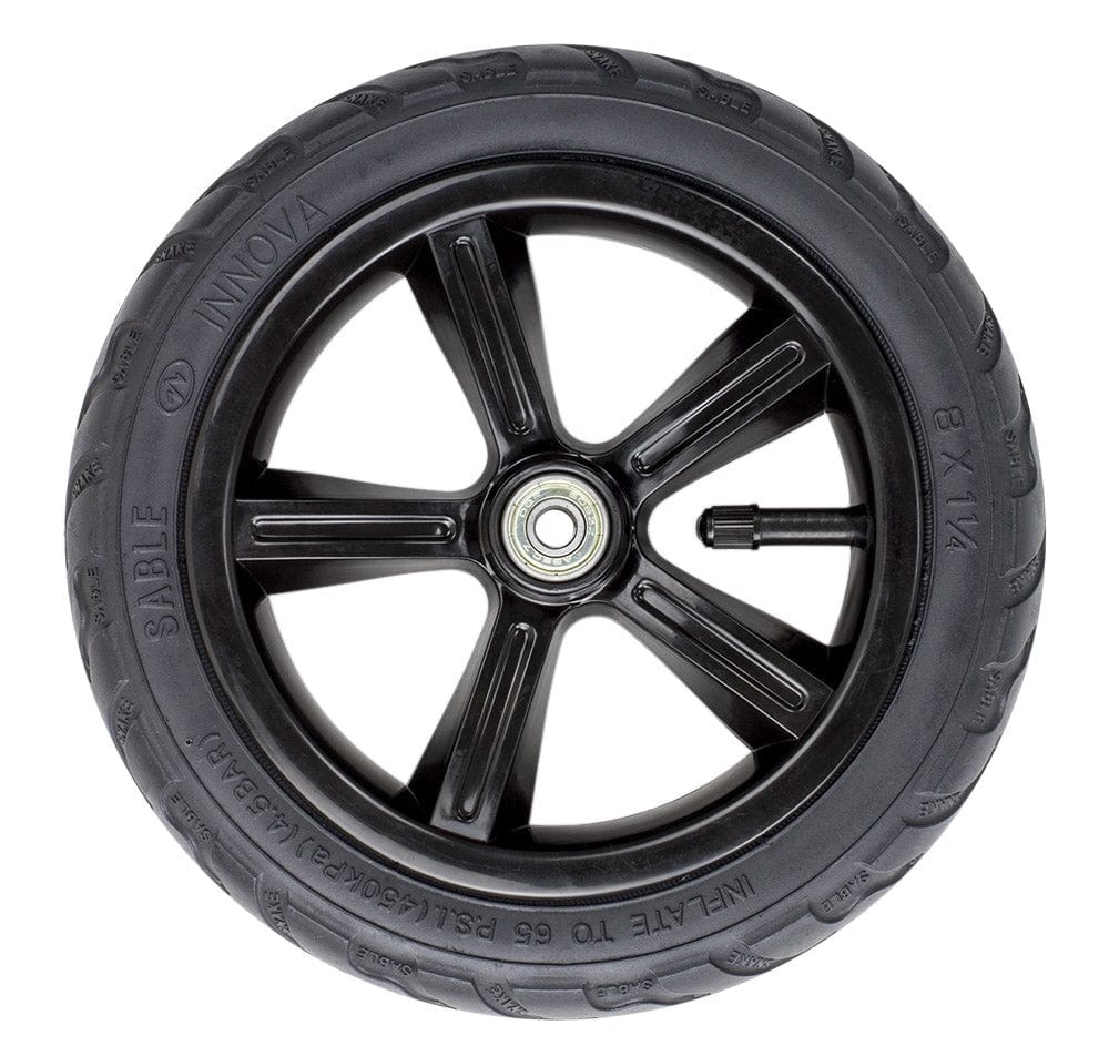 Scooter Parts Sales & Clearance