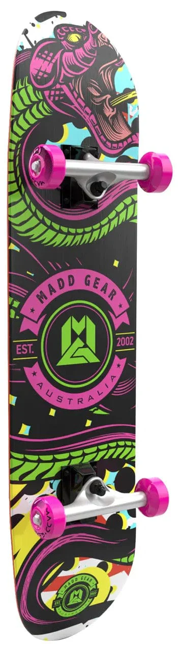 Thumbnail 4