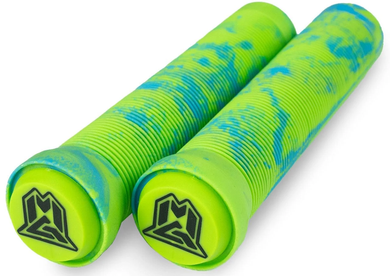 Scooter Grips Sales & Clearance